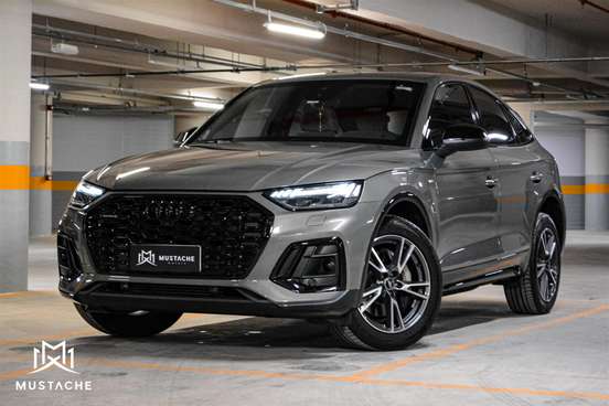 AUDI-Q5-2023