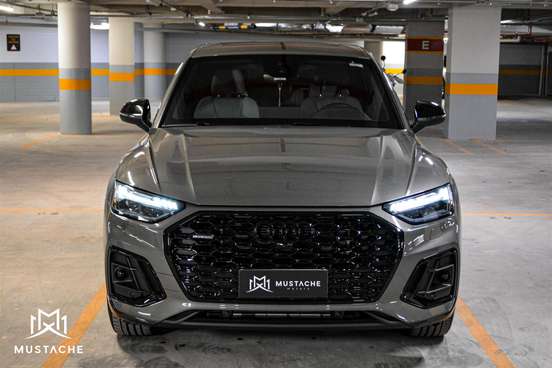 AUDI-Q5-2023