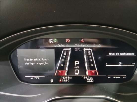 AUDI-RS5-2.9 V6 TFSI GASOLINA SPORTBACK COMPETITION PLUS QUATTRO TIPTRONIC AUDI-RS5-2023