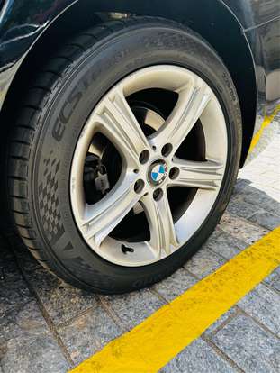 BMW-320i-2015
