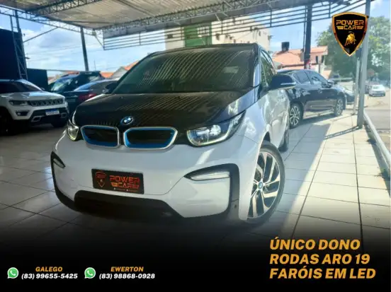 BMW-i3-2019