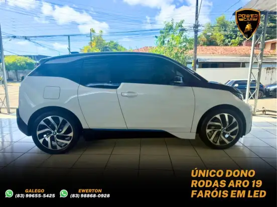 BMW-i3-2019