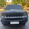 JEEP RENEGADE 1.3 T270 TURBO FLEX TRAILHAWK 4X4 AT9 JEEP RENEGADE 1.3 T270 TURBO FLEX TRAILHAWK 4X4 AT9