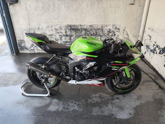 れなたんNO.6 DUNLOP(ダンロップ) 140/60R18 64H Q5A リア TL 354876 DUNLOP