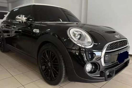 MINI-COOPER-2016