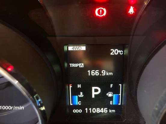 MITSUBISHI-ASX-2015