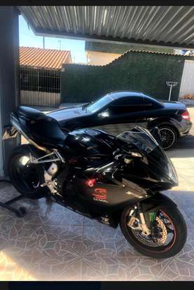 MV AGUSTA-F4-2013