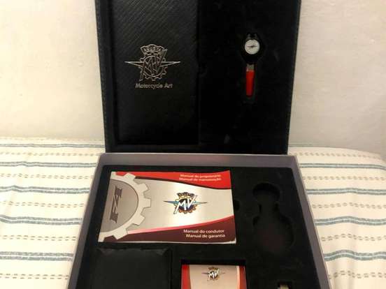 MV AGUSTA-F4 MV AGUSTA-F4-2013