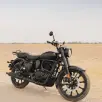 ROYAL ENFIELD CLASSIC 350 ROYAL ENFIELD CLASSIC 350