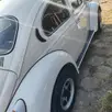 VOLKSWAGEN FUSCA 1.3 L 8V GASOLINA 2P MANUAL VOLKSWAGEN FUSCA 1.3 L 8V GASOLINA 2P MANUAL