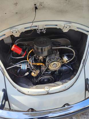VOLKSWAGEN-FUSCA-1982
