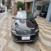 VOLKSWAGEN PASSAT 2.0 TSI 16V GASOLINA 4P AUTOMATIZADO VOLKSWAGEN PASSAT 2.0 TSI 16V GASOLINA 4P AUTOMATIZADO