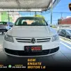 VOLKSWAGEN SAVEIRO 1.6 MI CE 8V FLEX 2P MANUAL G.V VOLKSWAGEN SAVEIRO 1.6 MI CE 8V FLEX 2P MANUAL G.V