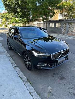 VOLVO-XC60-2018