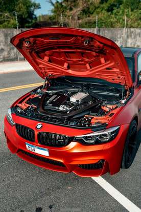 BMW-M3-2017