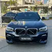 BMW X4 2.0 16V GASOLINA XDRIVE30I M SPORT STEPTRONIC BMW X4 2.0 16V GASOLINA XDRIVE30I M SPORT STEPTRONIC