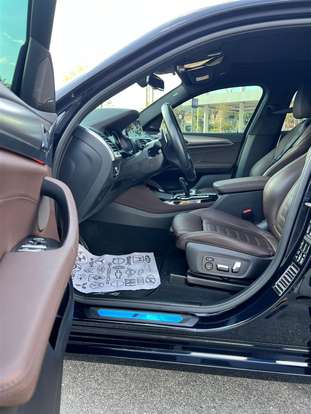 BMW-X4-2019