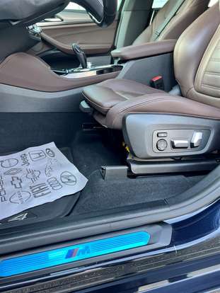 BMW-X4-2019