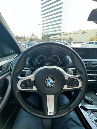 BMW-X4-2019