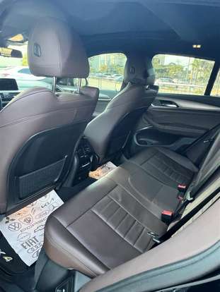 BMW-X4-2019
