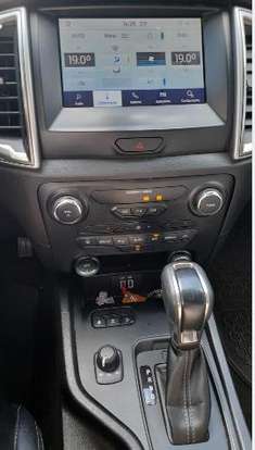 FORD-RANGER-2021