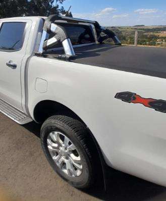 FORD-RANGER-2021