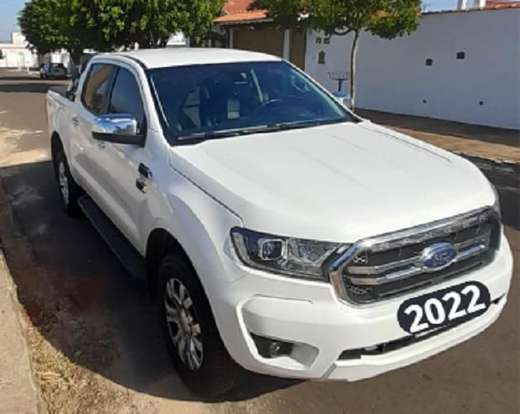 FORD-RANGER-2021