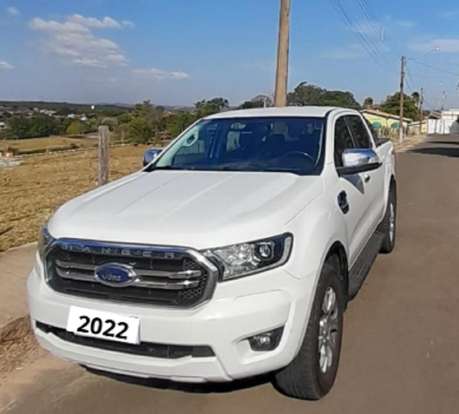 FORD-RANGER-2021