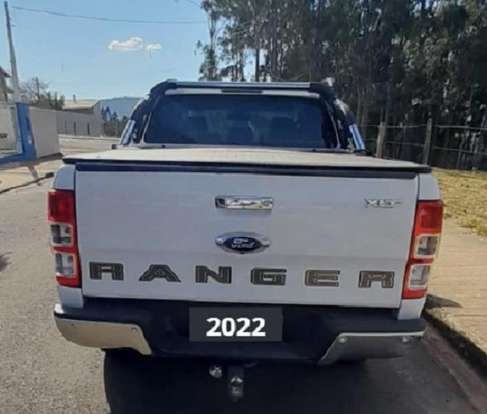 FORD-RANGER-2021