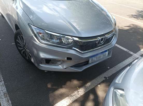 HONDA-CITY-2019