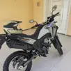 HONDA XRE 300 SAHARA ADVENTURE HONDA XRE 300 SAHARA ADVENTURE