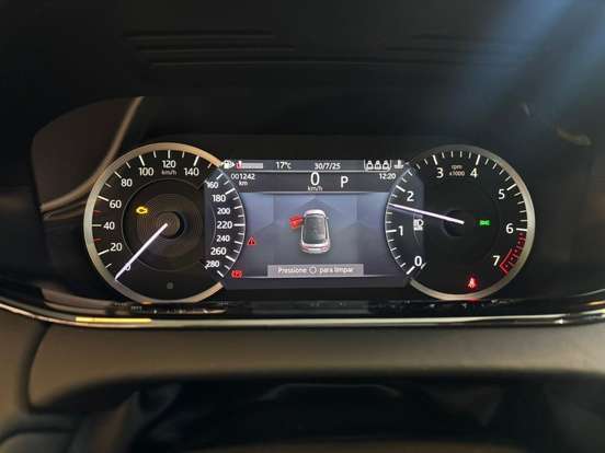 LAND ROVER-RANGE ROVER EVOQUE-2023