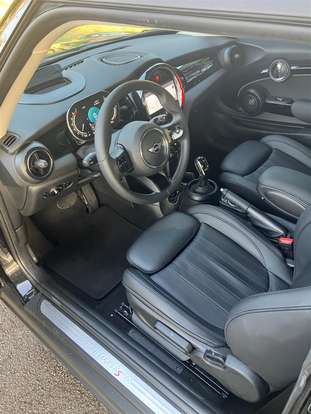 MINI-COOPER-2022