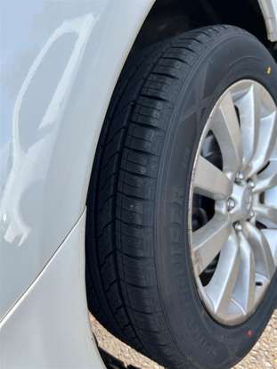 MITSUBISHI-ASX-2014