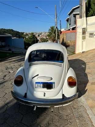 VOLKSWAGEN-FUSCA-1979