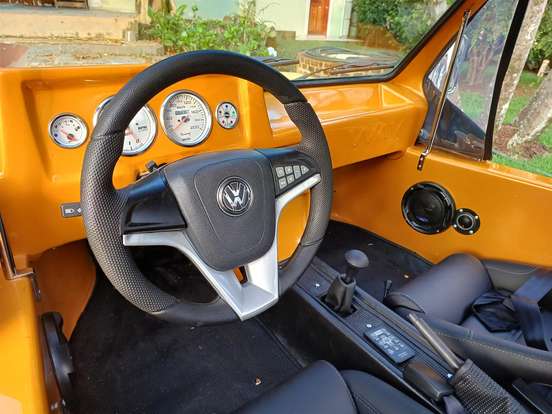 VOLKSWAGEN-FUSCA-1974