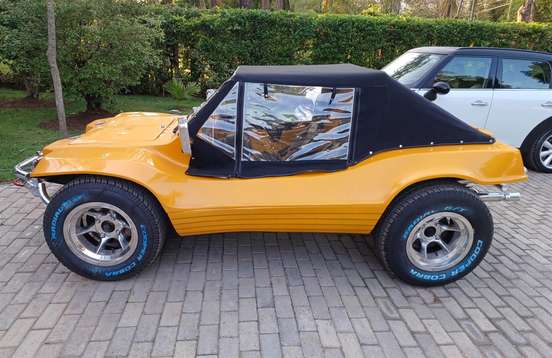 VOLKSWAGEN-FUSCA-1974