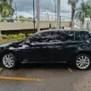 VOLKSWAGEN GOLF 1.4 TSI COMFORTLINE 16V GASOLINA 4P AUTOMÁTICO VOLKSWAGEN GOLF 1.4 TSI COMFORTLINE 16V GASOLINA 4P AUTOMÁTICO