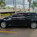 VOLKSWAGEN GOLF 1.4 TSI COMFORTLINE 16V GASOLINA 4P AUTOMÁTICO VOLKSWAGEN GOLF 1.4 TSI COMFORTLINE 16V GASOLINA 4P AUTOMÁTICO