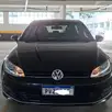 VOLKSWAGEN GOLF 1.4 TSI HIGHLINE 16V GASOLINA 4P AUTOMÁTICO VOLKSWAGEN GOLF 1.4 TSI HIGHLINE 16V GASOLINA 4P AUTOMÁTICO