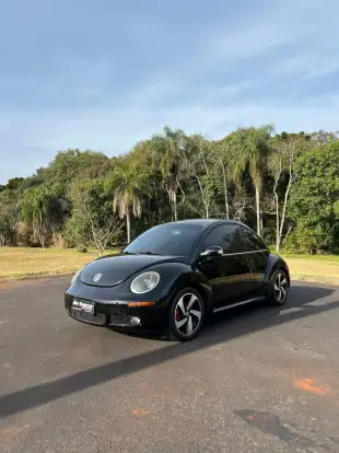 VOLKSWAGEN-NEW BEETLE-2008
