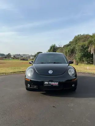 VOLKSWAGEN-NEW BEETLE-2008