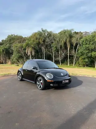 VOLKSWAGEN-NEW BEETLE-2008