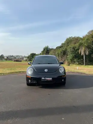 VOLKSWAGEN-NEW BEETLE-2008