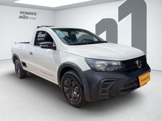 VOLKSWAGEN-SAVEIRO-2023