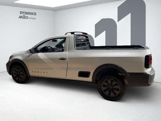 VOLKSWAGEN-SAVEIRO-2023