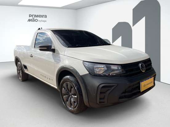 VOLKSWAGEN-SAVEIRO-2023