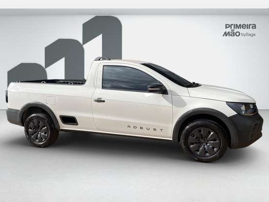 VOLKSWAGEN-SAVEIRO-2023