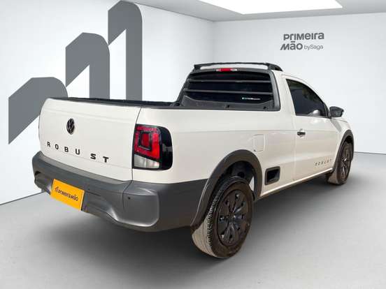 VOLKSWAGEN-SAVEIRO-2023