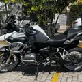 BMW R 1200 GS PREMIUM BMW R 1200 GS PREMIUM